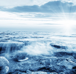 Similar image 8388989