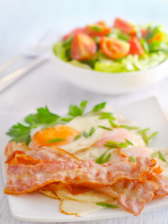 Similar image 8388990