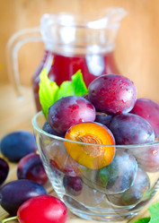 Similar image 8388999