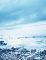 Similar image 8389001