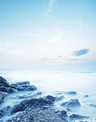 Similar image 8389003