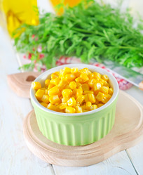 Similar image 8389007