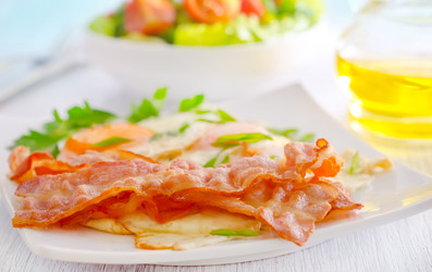 Similar image 8389008