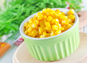 Similar image 8389012