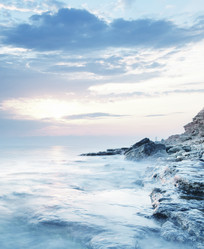 Similar image 8389014