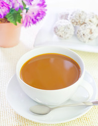 Similar image 8389015