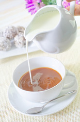 Similar image 8389018