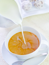 Similar image 8389019