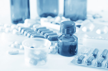 Similar image 8389020