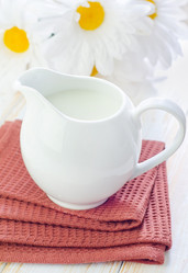 Similar image 8389021