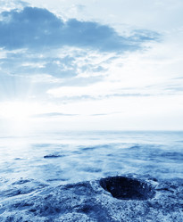 Similar image 8389022