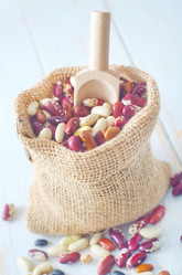 Similar image 8389023