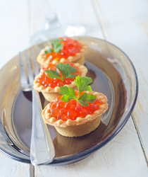 Similar image 8389030