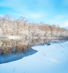 Similar image 8389031