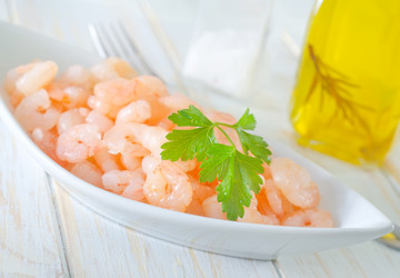 Similar image 8389032