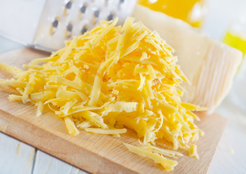 Similar image 8389033