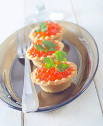 Similar image 8389035