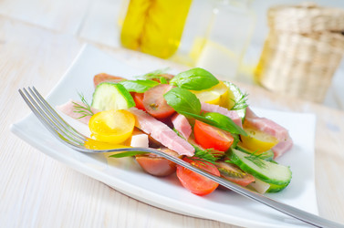 Similar image 8389037