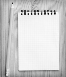 Similar image 8389042