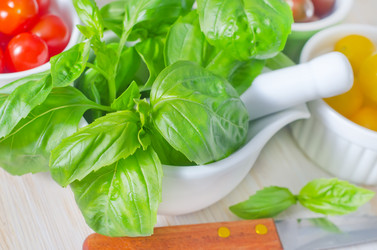 Similar image 8389044