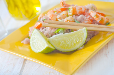 Similar image 8389045