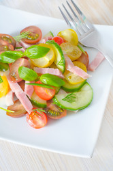 Similar image 8389048