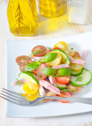 Similar image 8389051