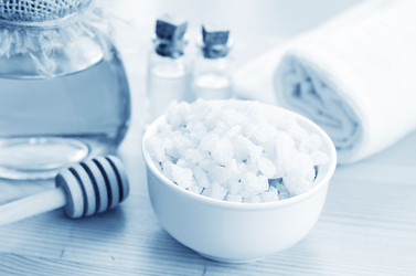 Similar image 8389064