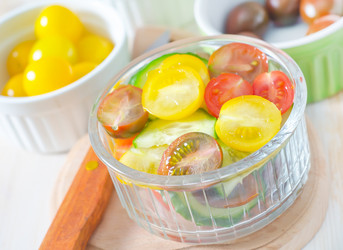 Similar image 8389068