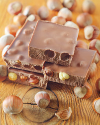 Similar image 8389074