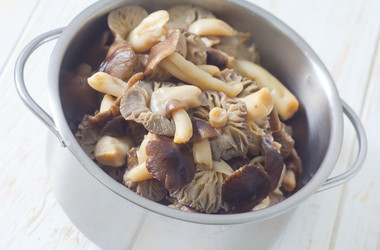 Similar image 8389081