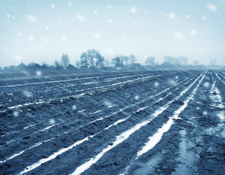 Similar image 8389090