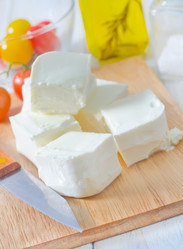 Similar image 8389092