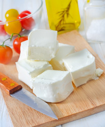 Similar image 8389095