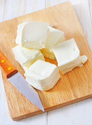 Similar image 8389098