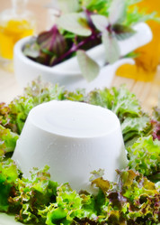 Similar image 8389100