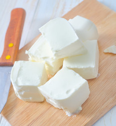 Similar image 8389105