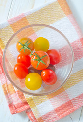 Similar image 8389107