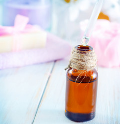 Similar image 8389114