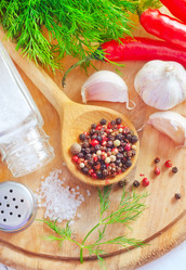 Similar image 8389118