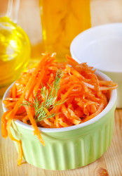 Similar image 8389120