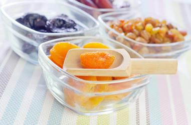 Similar image 8389122