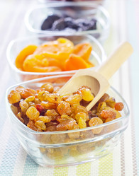 Similar image 8389126