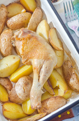 Similar image 8389129