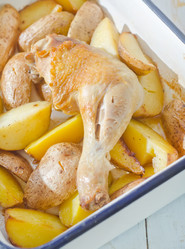 Similar image 8389130