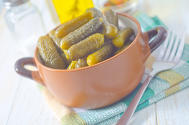 Similar image 8389131