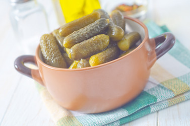 Similar image 8389132