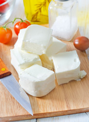 Similar image 8389133