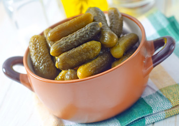 Similar image 8389134