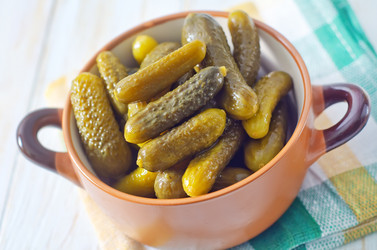 Similar image 8389136